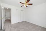 1A Green Acre Road - Photo 13