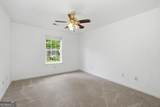 1A Green Acre Road - Photo 14