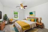 1A Green Acre Road - Photo 15
