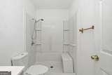 1A Green Acre Road - Photo 16