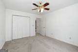1A Green Acre Road - Photo 18