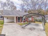 1A Green Acre Road - Photo 2