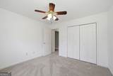 1A Green Acre Road - Photo 20