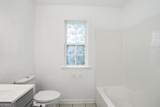 1A Green Acre Road - Photo 21