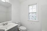 1A Green Acre Road - Photo 22