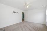 1A Green Acre Road - Photo 23