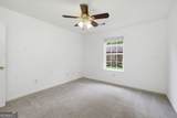 1A Green Acre Road - Photo 24