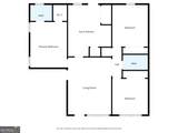 1A Green Acre Road - Photo 25