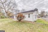1A Green Acre Road - Photo 26