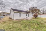 1A Green Acre Road - Photo 27