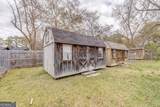 1A Green Acre Road - Photo 28