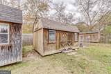 1A Green Acre Road - Photo 29