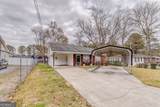 1A Green Acre Road - Photo 3