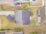 1A Green Acre Road - Photo 30