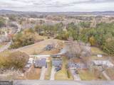1A Green Acre Road - Photo 31