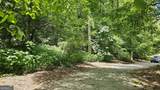 0 Winding View Drive - Photo 1