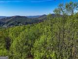 0 Winding View Drive - Photo 10