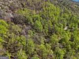 0 Winding View Drive - Photo 12