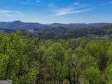 0 Winding View Drive - Photo 13