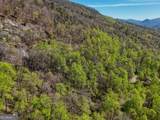 0 Winding View Drive - Photo 3