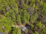 0 Winding View Drive - Photo 4