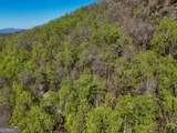 0 Winding View Drive - Photo 6