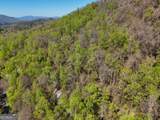 0 Winding View Drive - Photo 7