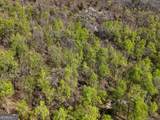0 Winding View Drive - Photo 8