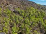 0 Winding View Drive - Photo 9