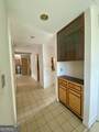 2700 The Fontainebleau - Photo 10