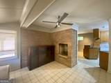 2700 The Fontainebleau - Photo 11