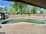 2700 The Fontainebleau - Photo 12