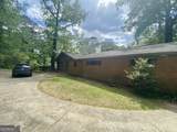 2700 The Fontainebleau - Photo 13