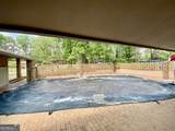 2700 The Fontainebleau - Photo 14