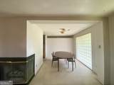 2700 The Fontainebleau - Photo 3