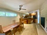 2700 The Fontainebleau - Photo 4