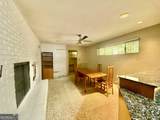 2700 The Fontainebleau - Photo 5