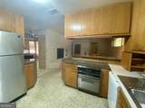 2700 The Fontainebleau - Photo 6