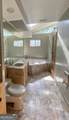 2700 The Fontainebleau - Photo 7