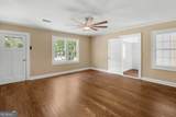 189 Sweet Gum Street - Photo 10