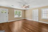 189 Sweet Gum Street - Photo 11
