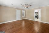 189 Sweet Gum Street - Photo 12