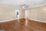 189 Sweet Gum Street - Photo 13