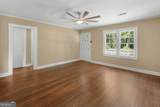 189 Sweet Gum Street - Photo 14