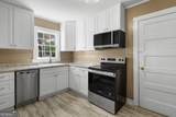 189 Sweet Gum Street - Photo 15