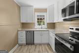189 Sweet Gum Street - Photo 16