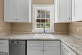 189 Sweet Gum Street - Photo 17