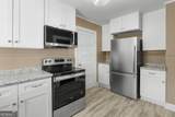189 Sweet Gum Street - Photo 18