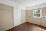189 Sweet Gum Street - Photo 19