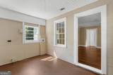 189 Sweet Gum Street - Photo 20